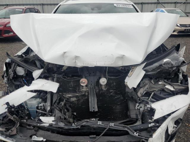 Photo 12 from auction – 2021 LEXUS NX 300 BAS with VIN JTJSARDZ0M5028308