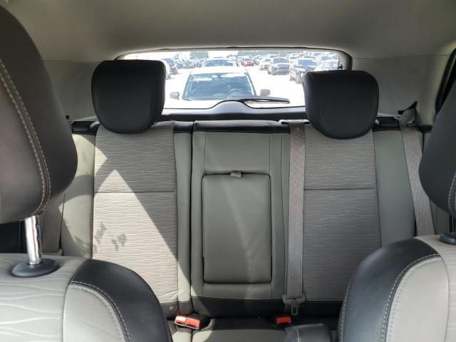Photo 10 from auction – 2016 BUICK ENCORE with VIN KL4CJESB7GB623789