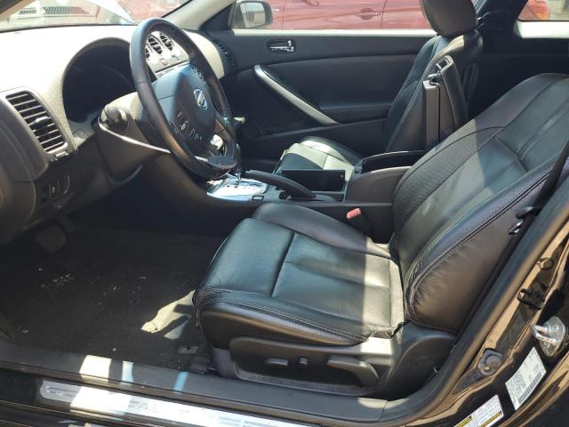 Photo 7 from auction – 2012 NISSAN ALTIMA S with VIN 1N4AL2EP4CC232106