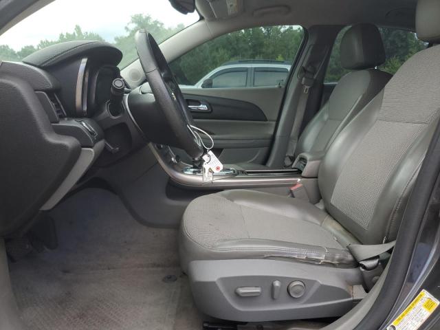 Photo 7 from auction – 2013 CHEVROLET MALIBU 1LT with VIN 1G11C5SA6DF235917