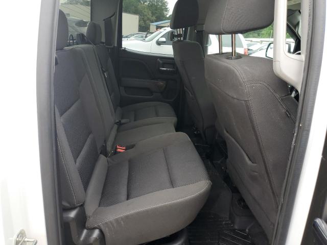 Photo 10 from auction – 2019 GMC SIERRA LIM with VIN 2GTV2MEC5K1237620