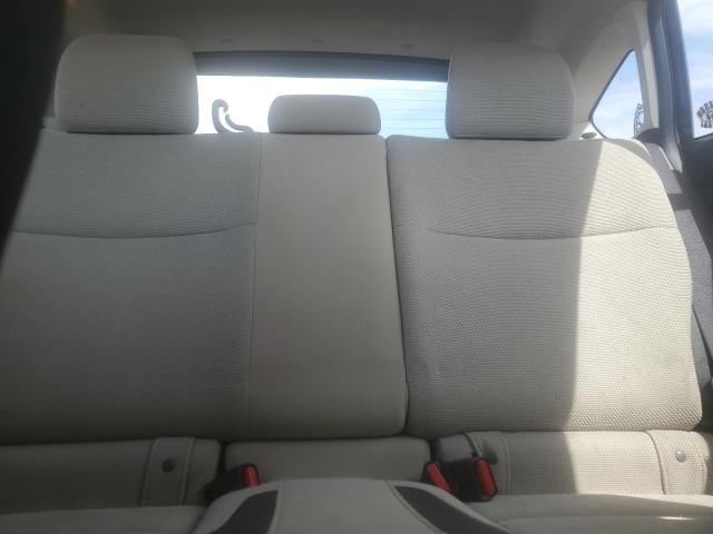 Photo 10 from auction – 2016 SUBARU CROSSTREK with VIN JF2GPADC0G8301143