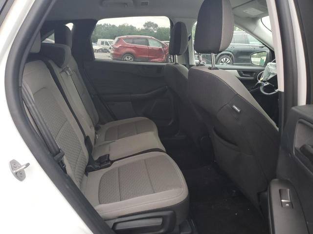 Photo 11 from auction – 2022 FORD ESCAPE SE with VIN 1FMCU0G63NUA23540