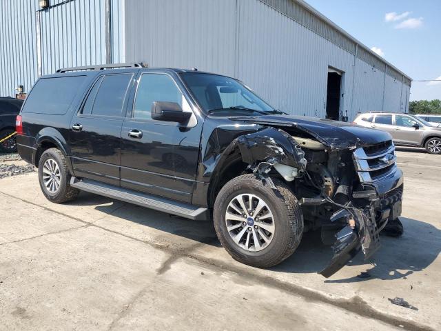 Photo 4 from auction – 2017 FORD EXPEDITION with VIN 1FMJK1JT6HEA59481