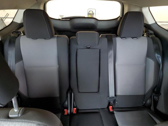 Photo 10 from auction – 2019 FORD ESCAPE SE with VIN 1FMCU0G90KUC34460