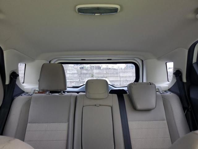 Photo 10 from auction – 2021 FORD ECOSPORT S with VIN MAJ3S2FE7MC437929