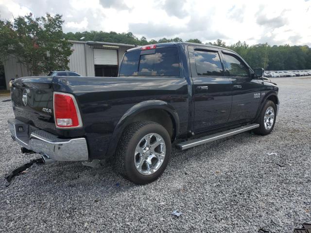 Photo 3 from auction – 2017 RAM 1500 LARAM with VIN 1C6RR7NT4HS572107