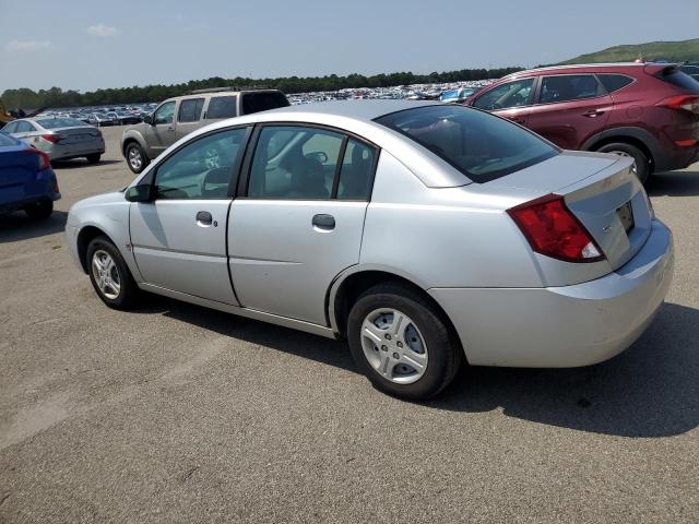 Photo 2 from auction – 2005 SATURN ION LEVEL with VIN 1G8AF52F45Z150644