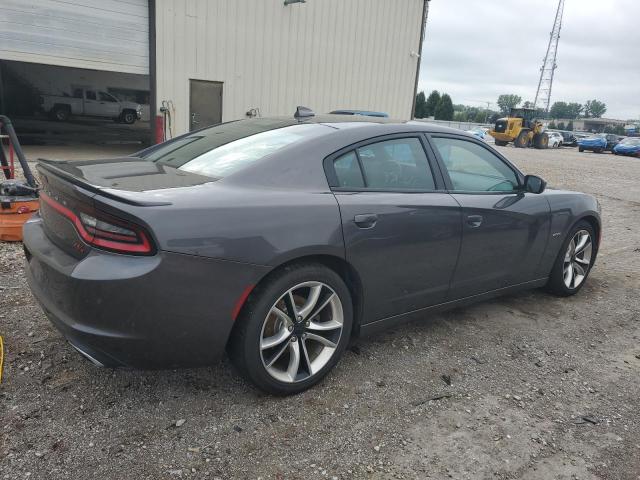 Photo 3 from auction – 2015 DODGE CHARGER R/ with VIN 2C3CDXCT5FH896028