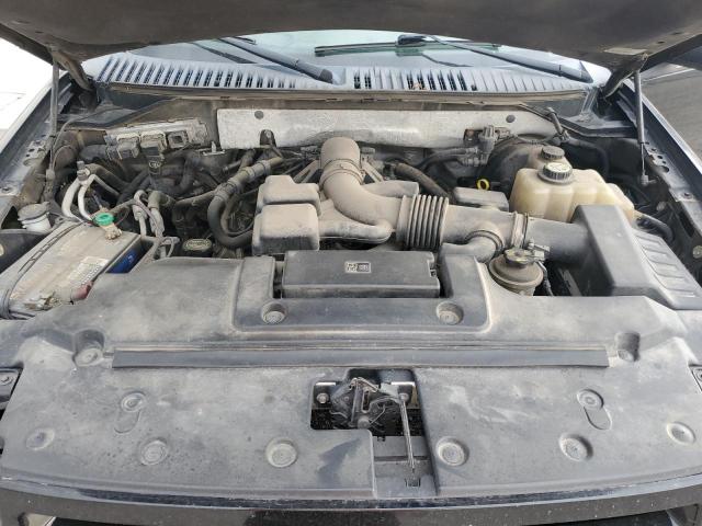 Zdjęcie 12 z aukcji – 2008 FORD EXPEDITION z VIN 1FMFU20528LA24280
