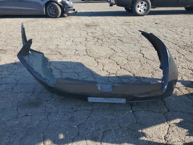Photo 12 from auction – 2007 HONDA CIVIC with VIN JHMFA36217S008090
