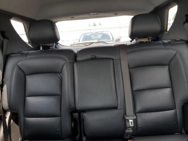 Photo 10 from auction – 2021 CHEVROLET EQUINOX LS with VIN 3GNAXHEVXMS139254