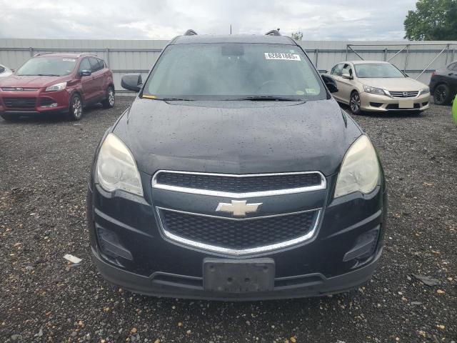 Photo 5 from auction – 2015 CHEVROLET EQUINOX LT with VIN 2GNALBEK5F6332928