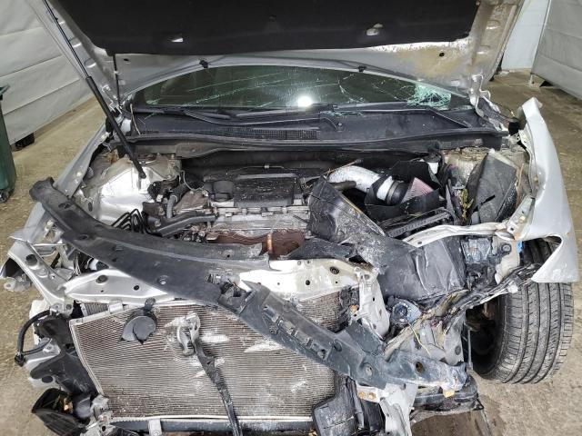 Photo 11 from auction – 2012 TOYOTA CAMRY BASE with VIN 4T1BF1FK3CU063124