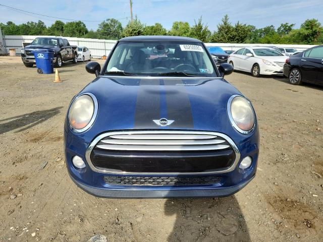 Photo 5 from auction – 2015 MINI COOPER with VIN WMWXM5C50FT938477