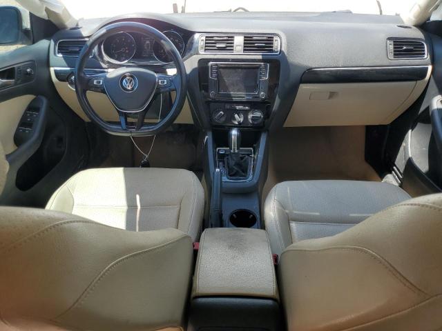 Photo 8 from auction – 2016 VOLKSWAGEN JETTA SEL with VIN 3VWL07AJ8GM355757
