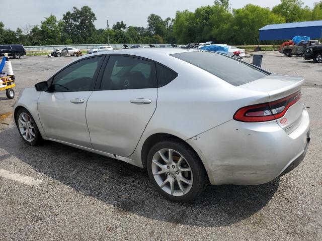 Photo 2 from auction – 2013 DODGE DART SXT with VIN 1C3CDFBA9DD261947