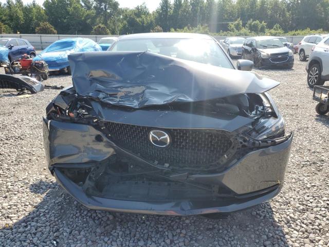 Photo 5 from auction – 2021 MAZDA 6 TOURING with VIN JM1GL1VM2M1604835