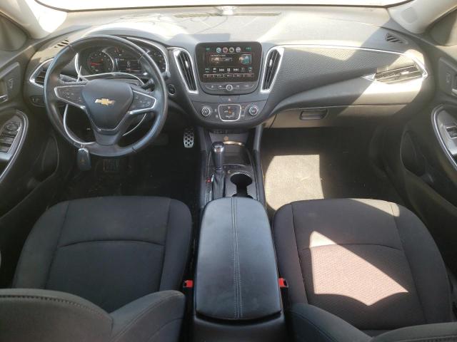 Photo 8 from auction – 2016 CHEVROLET MALIBU LT with VIN 1G1ZE5ST8GF207328