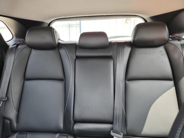 Photo 10 from auction – 2021 MAZDA CX-30 SELE with VIN 3MVDMBBL2MM205586