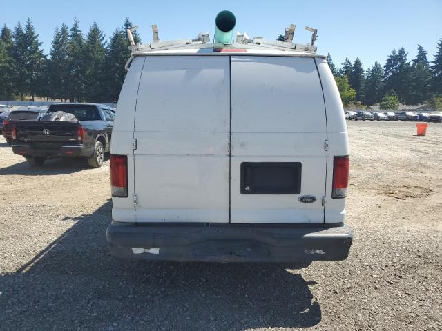 Photo 6 from auction – 2012 FORD ECONOLINE with VIN 1FTNE1EW2CDB34452