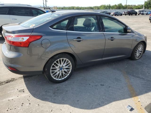 Photo 3 from auction – 2012 FORD FOCUS SEL with VIN 1FAHP3H20CL215683