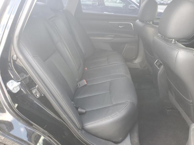 Photo 10 from auction – 2016 NISSAN ALTIMA 2.5 with VIN 1N4AL3AP3GC202967