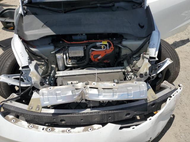Zdjęcie 12 z aukcji – 2021 TESLA MODEL Y z VIN 5YJYGAEE0MF178975
