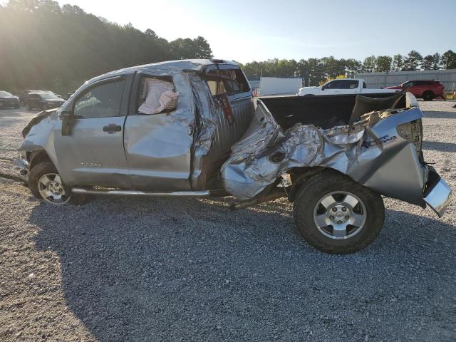 Photo 2 from auction – 2011 TOYOTA TUNDRA DOU with VIN 5TFUM5F11BX016592
