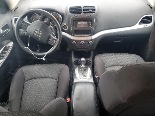 Фото 8 с аукциона – 2013 DODGE JOURNEY SE с VIN 3C4PDCAB2DT656231
