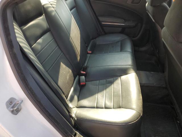 Photo 10 from auction – 2012 DODGE CHARGER PO with VIN 2C3CDXAG2CH159922