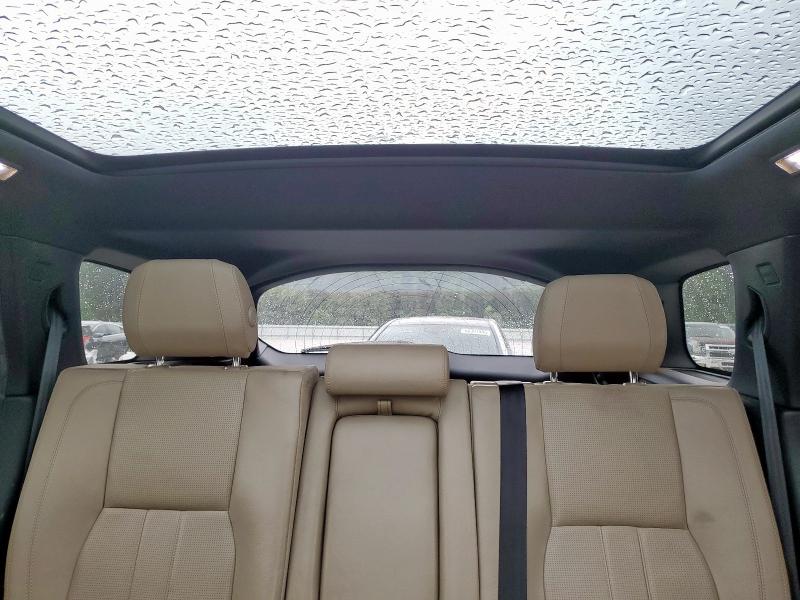 Photo 10 from auction – 2017 LAND ROVER DISCOVERY with VIN SALCR2BG6HH709000