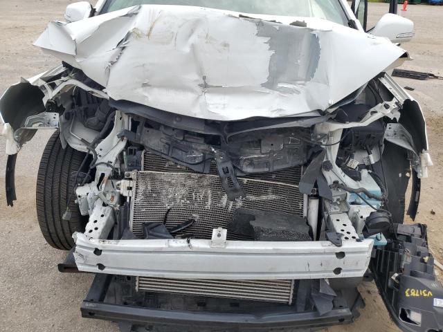 Photo 11 from auction – 2019 BUICK ENCORE PREFERRED with VIN KL4CJASB6KB702985