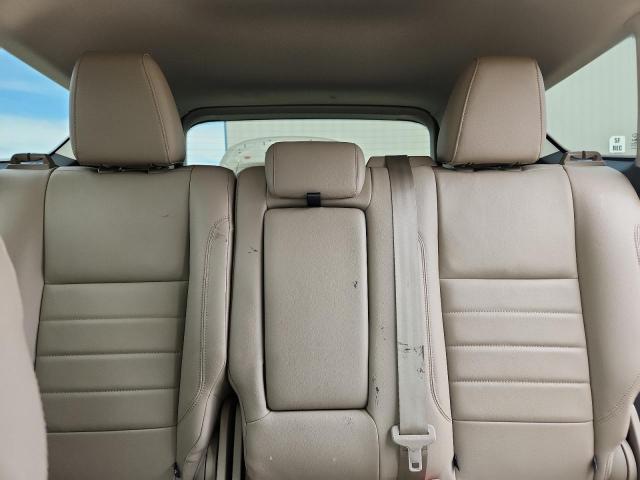 Photo 10 from auction – 2014 FORD ESCAPE TIT with VIN 1FMCU9JX1EUB41625