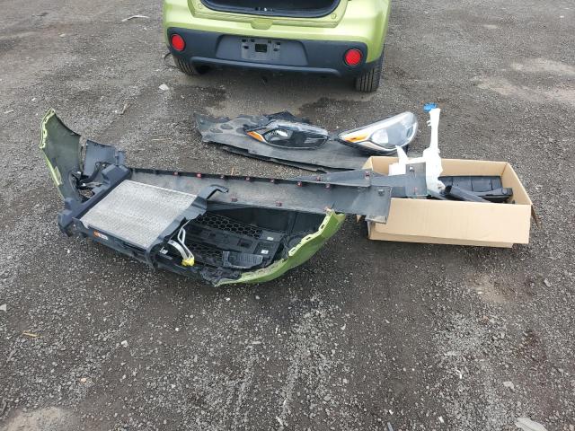 Photo 12 from auction – 2019 KIA SOUL with VIN KNDJN2A25K7912635