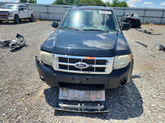 Photo 5 from auction – 2008 FORD ESCAPE LIM with VIN 1FMCU94148KE65580
