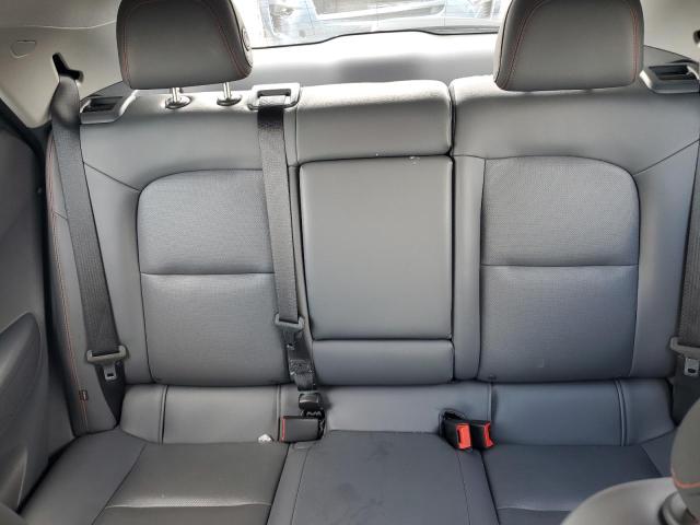 Photo 10 from auction – 2017 CHEVROLET BOLT EV PR with VIN 1G1FX6S0XH4183815