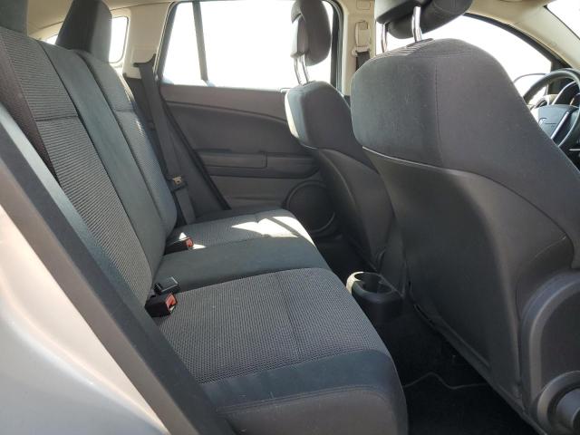 Photo 10 from auction – 2011 DODGE CALIBER MA with VIN 1B3CB3HA7BD297867