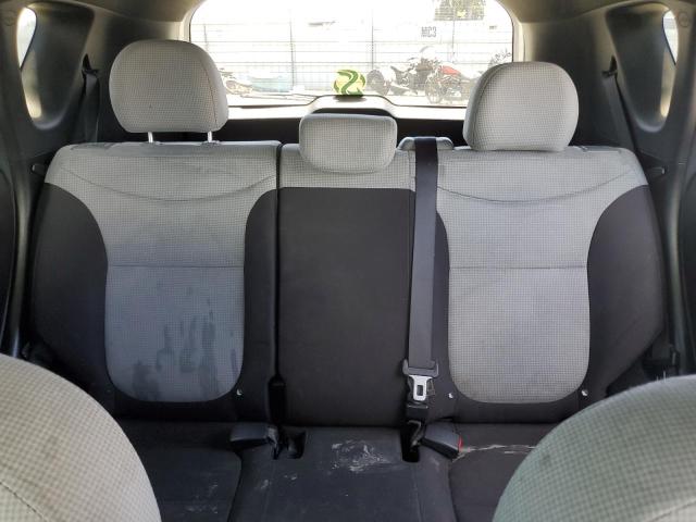 Photo 10 from auction – 2016 KIA SOUL with VIN KNDJN2A29G7872597