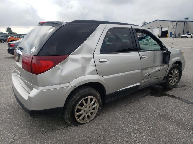 Photo 3 from auction – 2006 BUICK RENDEZVOUS with VIN 3G5DA03L36S667531