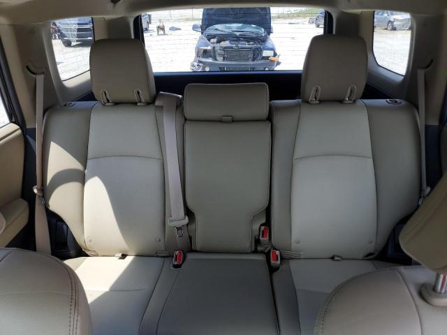 Zdjęcie 10 z aukcji – 2020 TOYOTA 4RUNNER SR z VIN JTEBU5JR2L5754530