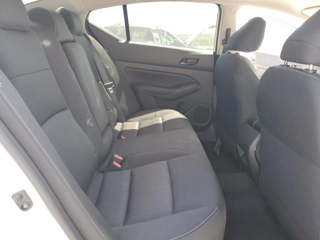Photo 10 from auction – 2024 NISSAN ALTIMA S with VIN 1N4BL4BV9RN351771