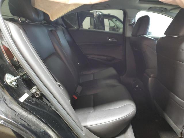 Photo 10 from auction – 2017 ACURA ILX PREMIU with VIN 19UDE2F73HA004585