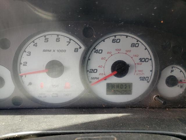 Photo 9 from auction – 2004 FORD ESCAPE XLS with VIN 1FMCU92164KB52835