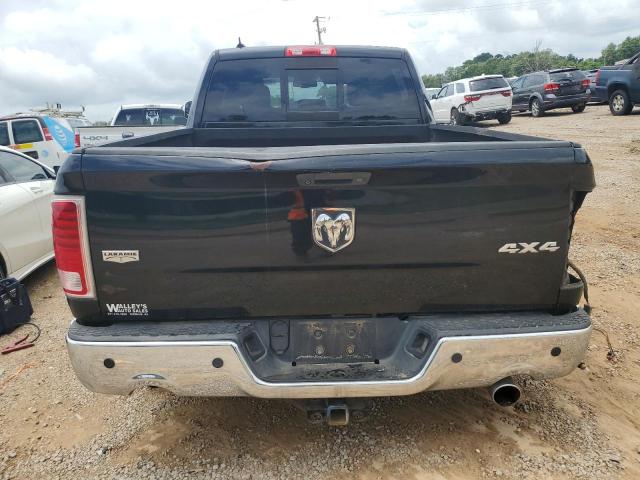 Photo 6 from auction – 2013 RAM 1500 LARAM with VIN 1C6RR7VT3DS662892