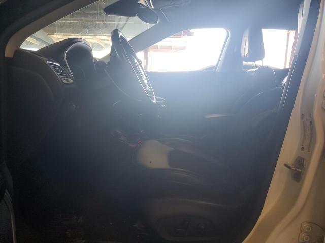 Photo 7 from auction – 2019 JEEP COMPASS LA with VIN 3C4NJDBB4KT647595