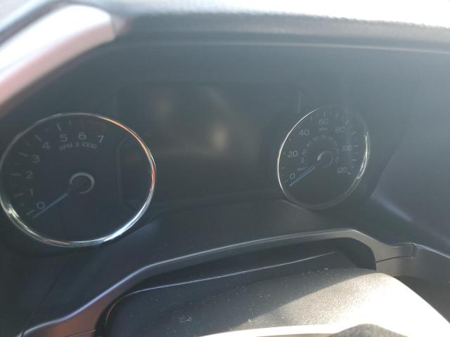 Photo 9 from auction – 2015 FORD F150 SUPERCREW with VIN 1FTEW1EG0FFA48152