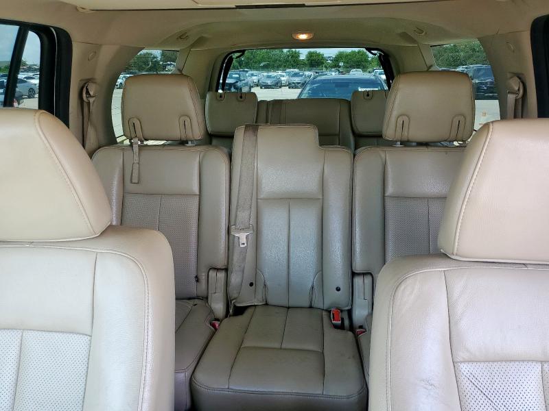 Photo 10 from auction – 2010 FORD EXPEDITION with VIN 1FMJK1H59AEA48424