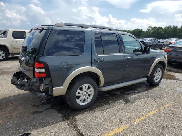 Photo 3 from auction – 2010 FORD EXPLORER E with VIN 1FMEU6EE1AUA72669