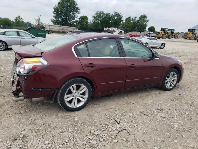 صورة رقم 3 من المزاد - 2012 NISSAN ALTIMA SR مع VIN 1N4BL2AP4CN556591